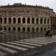 Image for article titled 17 of the Oldest Man-Made Structures On Earth Still In Use